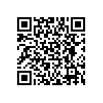 GT5-1PP-HU-A-10 QRCode