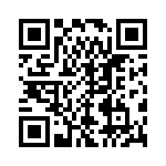 GT5-2-1P-DS-70 QRCode