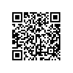 GT5-2022-F2-7-3-5SCF-70 QRCode