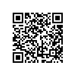 GT5-2428-F3-3-5PCF-70 QRCode