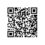 GT5-2428-F4-5PCF-70 QRCode