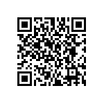 GT5-30-0-7-1-5PCF-70 QRCode