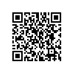 GT5-30-1-6-2-9PCF-70 QRCode