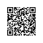 GT5-30-F3-3-5PCF-70 QRCode