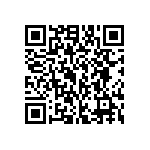 GT5-30-F3-3-5SCF-70 QRCode