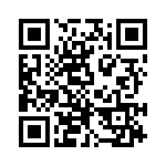 GT502F1K QRCode