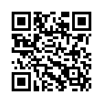 GT5B-1PP-HU-72 QRCode