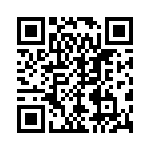 GT5H-1PP-HU-10 QRCode