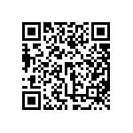 GT5L-2428-1-6-2-9PCF-70 QRCode