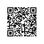 GT5L-30-0-7-1-5PCF-70 QRCode