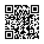 GT8E-10P-2H-11 QRCode