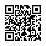 GT8E-12DP-2H QRCode