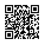 GT8E-14P-2H-01 QRCode