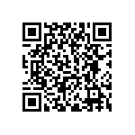 GT8E-16DP-DS-26 QRCode