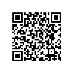 GT8E-2P2P-DS-03 QRCode