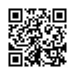 GT8E-3P-DS QRCode