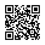 GT8E-5P-2H-10 QRCode