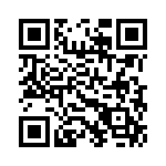 GT8E-5P-DS-15 QRCode