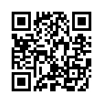 GT8E-5P-DS-28 QRCode