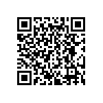 GT8EH-24DP-2V-16 QRCode