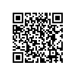 GT8ET-10DP-2H-01 QRCode