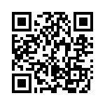 GTB-1B17 QRCode