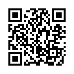 GTB-3B11 QRCode