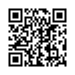 GTC00-14S-5P QRCode