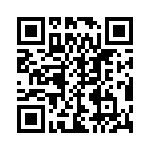 GTC00-22-22PX QRCode