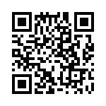 GTC00-22-4P QRCode