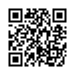 GTC00-28-22S QRCode