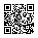 GTC00-28-51P QRCode