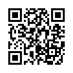 GTC00-28-51PW QRCode