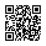 GTC00-28-51PY QRCode