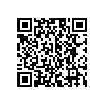 GTC00-32-5S-RDS QRCode