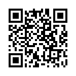 GTC00A-20-18S QRCode