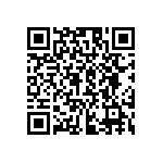 GTC00A-20-33S-A24 QRCode