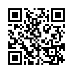 GTC00A-20-7S QRCode