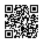 GTC00A-22-22P QRCode