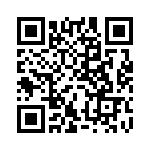 GTC00A-28-AYP QRCode