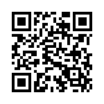 GTC00A-40-10P QRCode