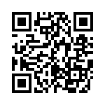 GTC00A-40-56S QRCode