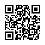 GTC00A-40-82P QRCode