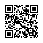 GTC00A18-11P QRCode