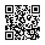 GTC00A20-18P QRCode