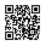 GTC00A20-22PW QRCode