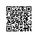 GTC00A20-22S-RDS QRCode