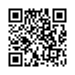 GTC00A20-7P QRCode