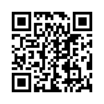 GTC00A22-20P QRCode