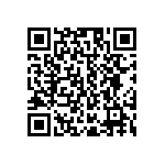 GTC00A22-22SX-RDS QRCode